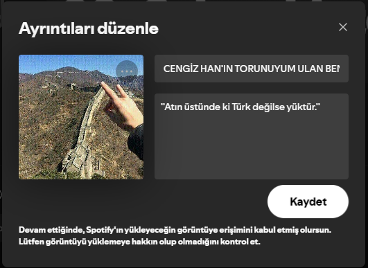 Gönderi görseli